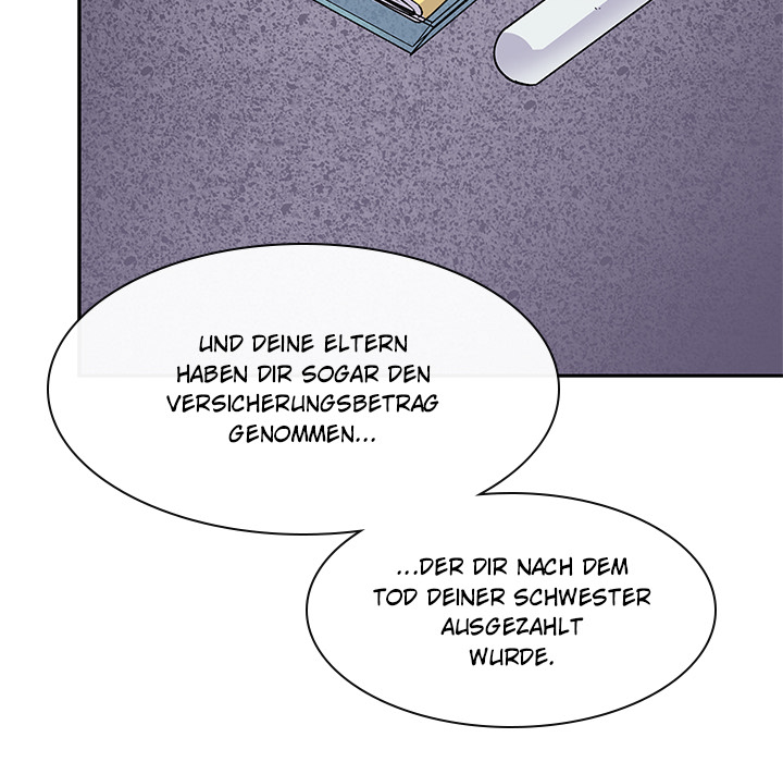 Mia zieht ein - episode 34 - 192