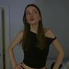 ellaswetlikoff
