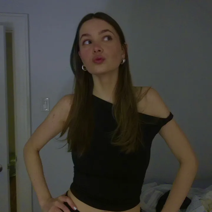 @ellaswetlikoff