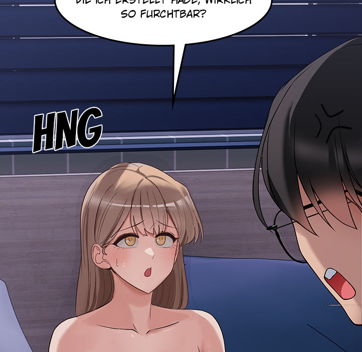 An ihrer Leine - episode 1 - 234