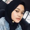 effa_design