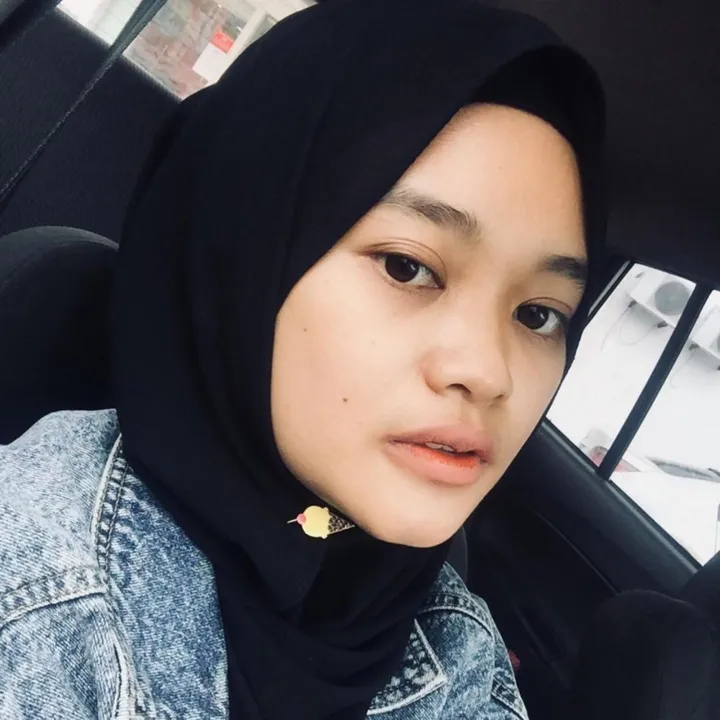 effa_design