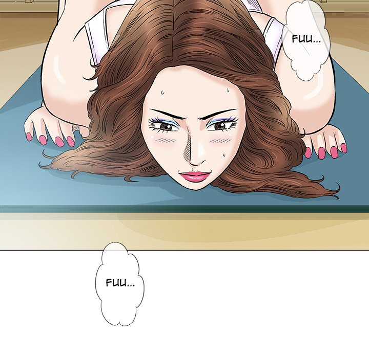Give and Take - episode 39 - 10