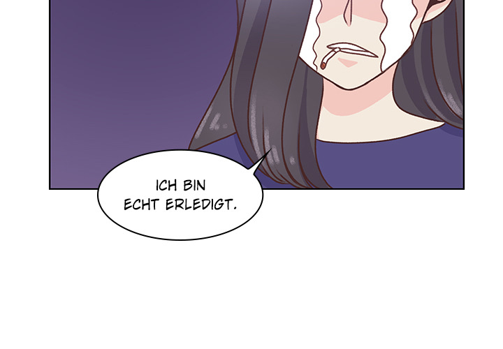 Der Mädchen-Knigge - episode 71 - 2