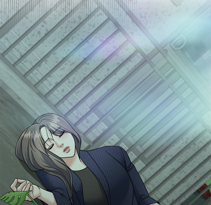 Pregnancy Contract - episode 58 - 6