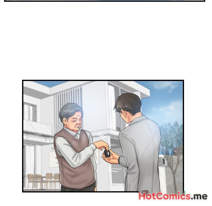 New Face - episode 27 - 9