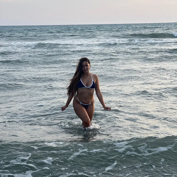 @jocaaaaaaa07