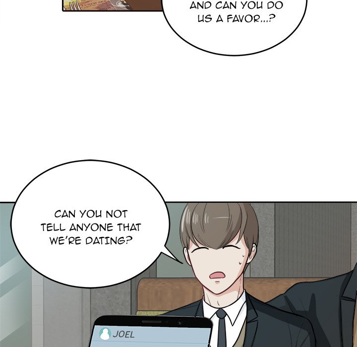 I Like You - episode 10 - 10