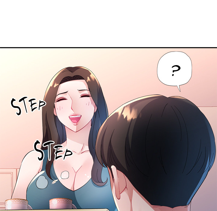 Intimate Tutoring - episode 2 - 136