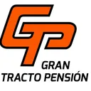 @grantractopension