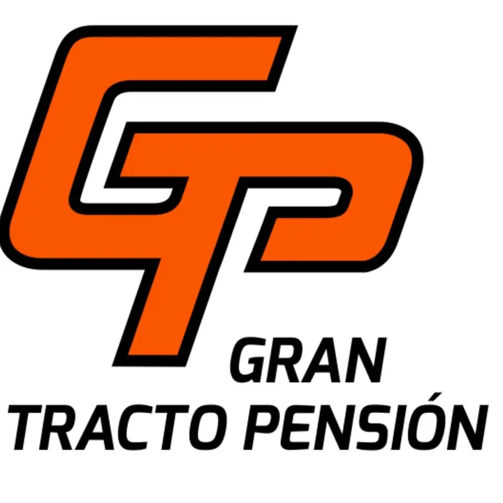grantractopension