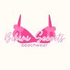 bikinisecrets