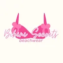@bikinisecrets