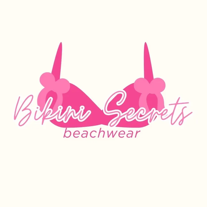 bikinisecrets