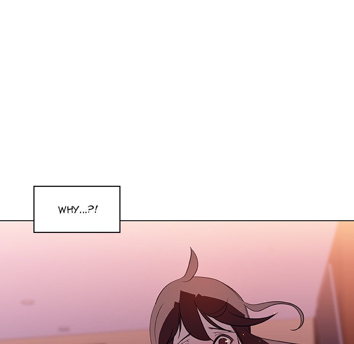 Fallen Flower - episode 11 - 53