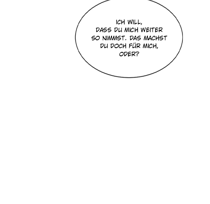 In greifbarer Nähe - episode 39 - 176
