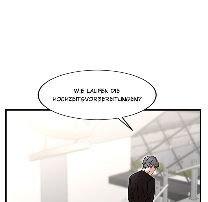 Ehe in Fesseln - episode 34 - 66