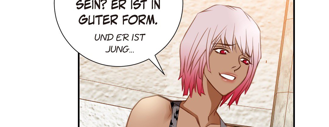 Kollision - episode 30 - 50