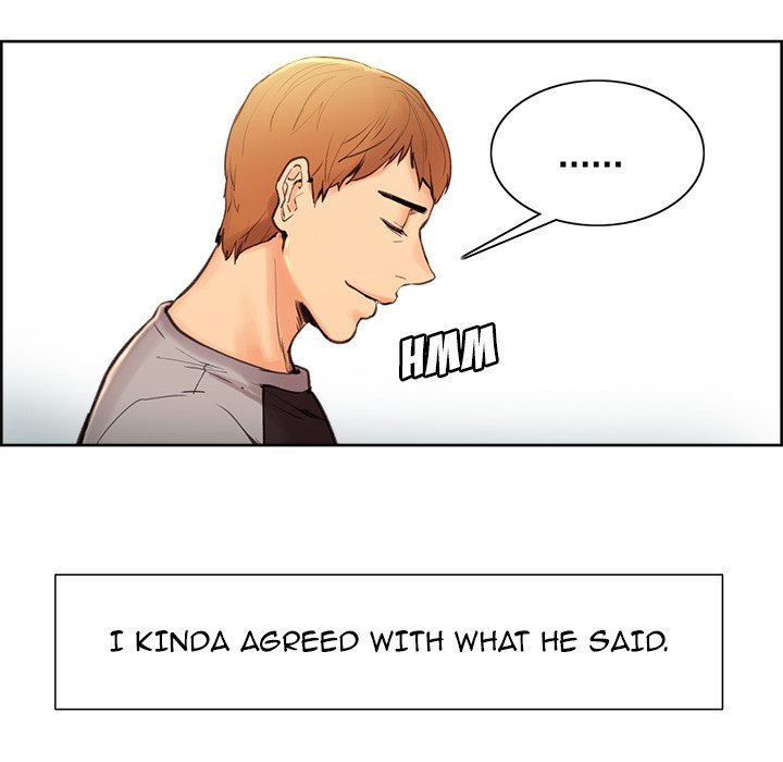 The Sharehouse - episode 3 - 141