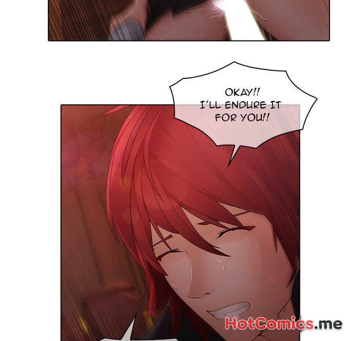 The Butterfly Dream - episode 13 - 25