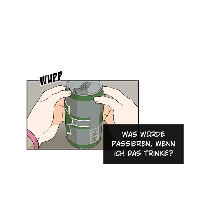 Händchenhalten Auf Eigene Gefahr - episode 28 - 15