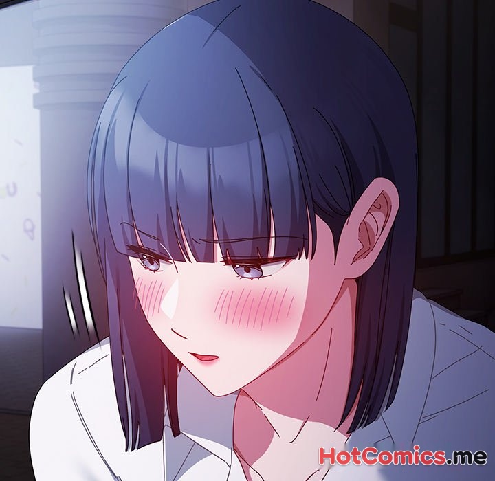 But I Love You - episode 6 - 110
