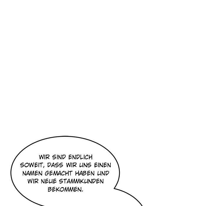 Soojungs Comicladen - episode 18 - 11