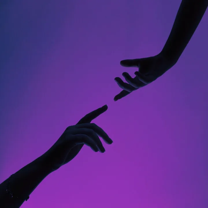 @the_prettytee2