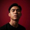 crazyenterpreneur