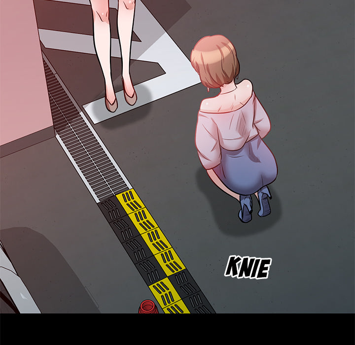 Käufliche Liebe - episode 20 - 119