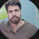 @toseefkhan9412