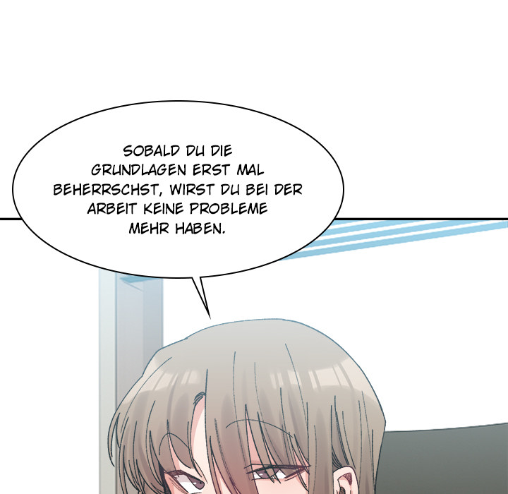 Was sich neckt... - episode 21 - 69