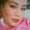 maria.estrada059