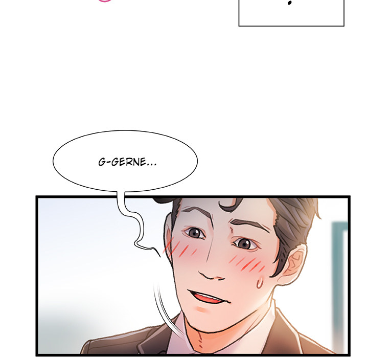 Wie du mir... - episode 7 - 101