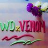 wdvenomofficial