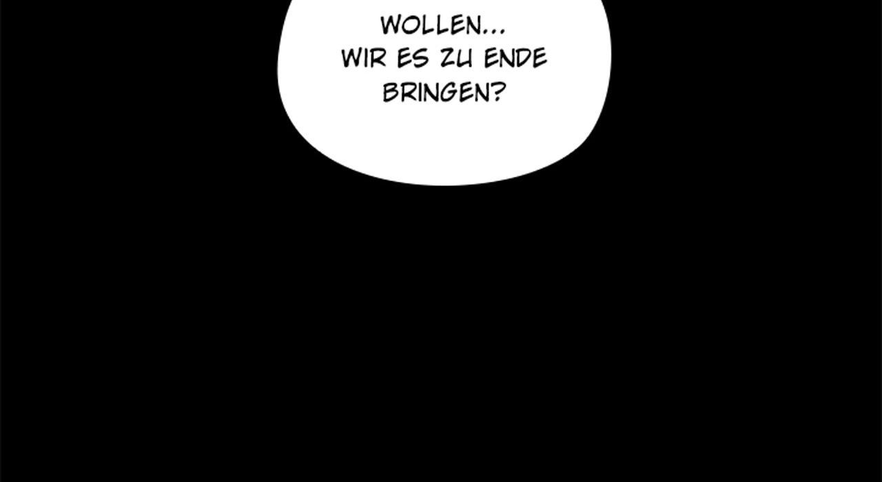 Rollenspiele mal anders - episode 11 - 34