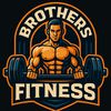 brothersfitness1122
