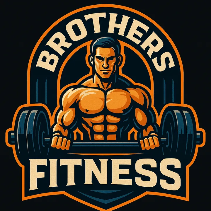 brothersfitness1122