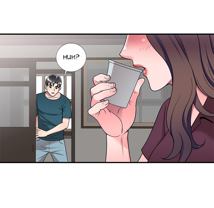 Private Lessons - episode 12 - 57
