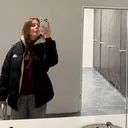 @_kattunia_
