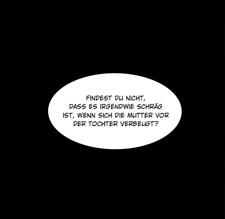 Die Witwe - episode 16 - 46