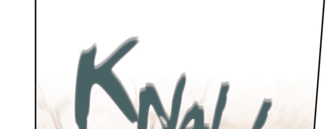 Kollision - episode 13 - 176