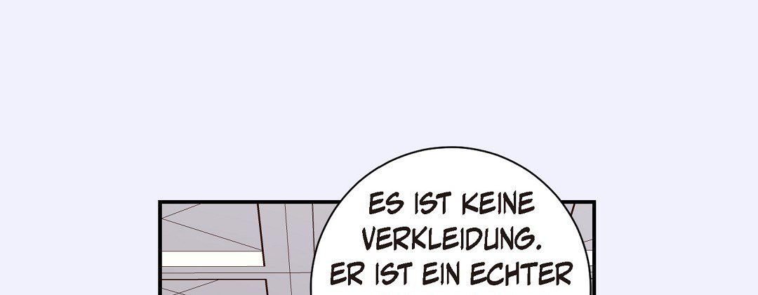 Kollision - episode 48 - 88