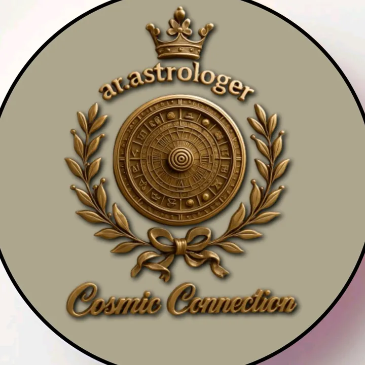 ar.astrologer