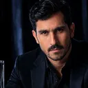 @lehazkhan550