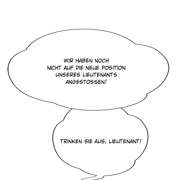 Mein Mafia Mäuschen - episode 10 - 83