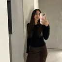 @shaniblum