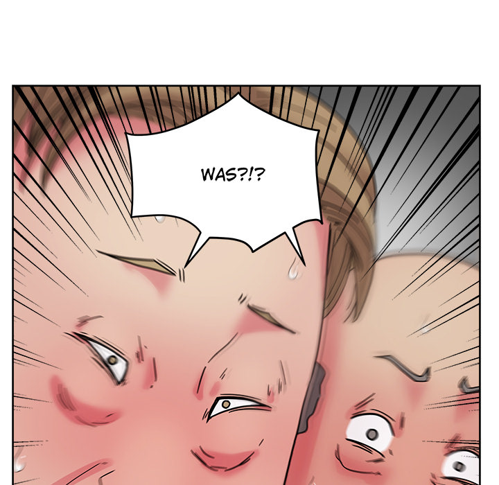 Soojungs Comicladen - episode 46 - 52