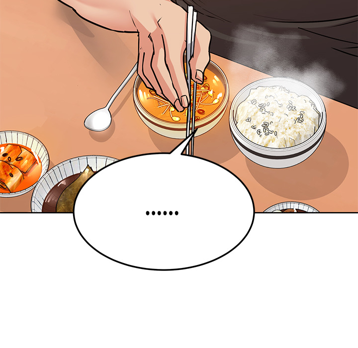 Don't Tell Mom - episode 16 - 52