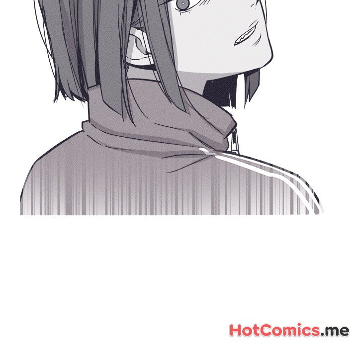 Counter - episode 27 - 81